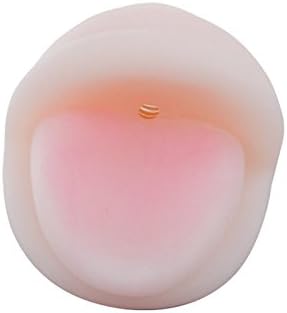 Lovepan BAILE Sex Products For Men Suction Pump Oral Sex Masturbators Blow Job Stimulator Adult Pocket Pussies