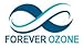 Foreverozone 10000 Milligram per Hour Solid State Ozone Generator