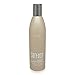 Surface Awaken Therapeutic Shampoo - 10 Oz