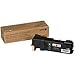 Xerox 6500 Toner Cartridge High-Capacity (Black,1-Pack)