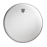 Remo Powerstroke P4 Coated Drumhead, 16