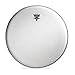Remo Powerstroke P4 Coated Drumhead, 16