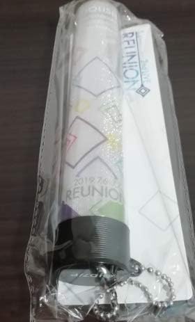 Amazon アイドリッシュセブン ペンライト ペンライトチューブ コンサートライト ナナライ アイナナ アニメ 萌えグッズ 通販