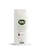 Sidha Herbal Shampoo (180 ml), with Amla, Neem, Tulsi & Henna Extract