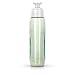 Johnson’s Baby Vapor Bath with Soothing Aromas to Relax Babies Tear-Free & Hypoallergenic, 13.6 Fluid Ounce