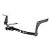CURT 11072 Class 1 Trailer Hitch