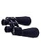 Oberwerk 15x70 LW Binocular