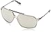 Carrera Ca81/S Rectangular Sunglasses