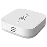 Keen Home KH-TS Temperature Sensor