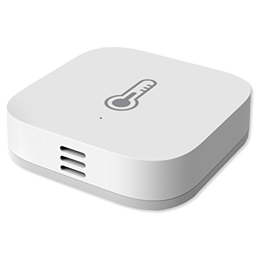 Keen Home KH-TS Temperature Sensor