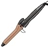 Revlon-Salon-Advanced-Copper-Ceramic-1-Inch-Curling-Iron Revlon Salon Advanced Copper + Ceramic 1 Inch Curling Iron