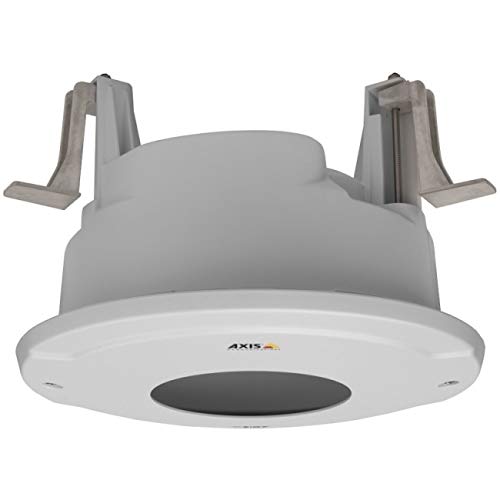 Axis 01156 001 Indoor Outdoor Ceiling Mountable Amazon Co Uk