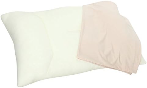 Amazon 女神の無重力まくら 専用カバー付き 枕 オンライン通販