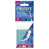 Piksters size 6 10 ea