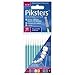 Piksters size 6 10 ea