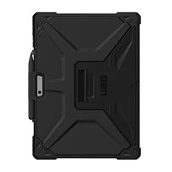 URBAN ARMOR GEAR UAG Designed for Microsoft Surface