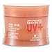 Bamboo UV+ Color Protection Masque (For Strong, Vibrant, Color Protected Hair) - 150ml/5oz