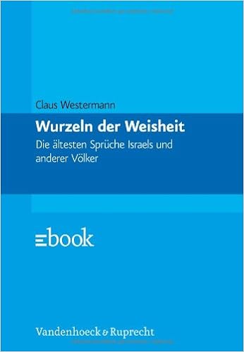 Download Weisheits sprueche Desktop Wallpaper Weisheits Sprueche