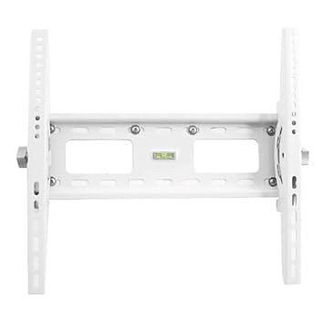 pianosetclaviers  Maclean Support MC 503 mural pivotant double bras