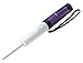Panasonic portable bidet Handy De Toilette Violet DL-P300-V
