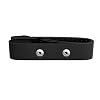 Polar Pro borstband