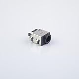 Eathtek NEW AC DC-IN POWER JACK PORT SOCKET PLUG FOR SAMSUNG RV411 RV415 RV420 RV510 RV511 RV515 NP-RV510 NP-RV520 RV520 NP-RC510 RC511 RC512 NP-RC512 NP-RC520 NP-RF510 NP-RF511 NP-RF711 RF710 NP-S3520
