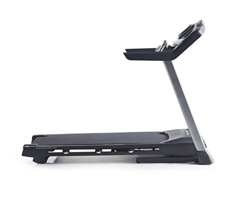 ProForm Performance 600i Treadmill 2015 Model