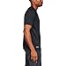Under Armour Men's Tactical Tech T-Shirt