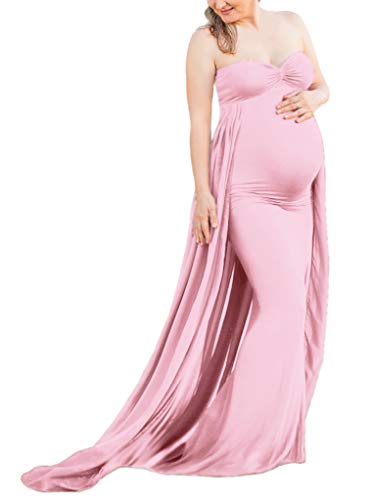 Best Dress Caught In Vacuum