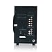 AXESS Mini Entertainment System 5.1-Channel Home Theater Speaker System Black (MSBT3911BK)thumb 4