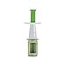 OXO Good Grips Grape Cutter