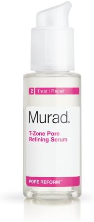 murad pore refining serum