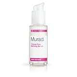 Murad T-Zone Pore Refining Serum, 2 Ounce