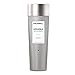 Goldwell Kerasilk Reconstruct Nourishing Shampoo for Healthier Hair 250ml