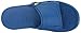 Stride Rite Made2Play Baby, Toddler and Little Boys Phibian Water Shoe