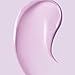 Sleeping Crème Goodnight Glow Retinalt - 1.7 Oz