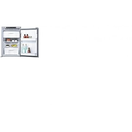 Thetford-Nevera N3100 Bisagras Dx: Amazon.es: Coche y moto