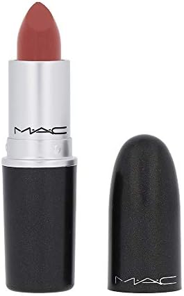mac teddy bear lipstick