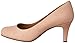 Clarks Women's Arista Abe dress Pump