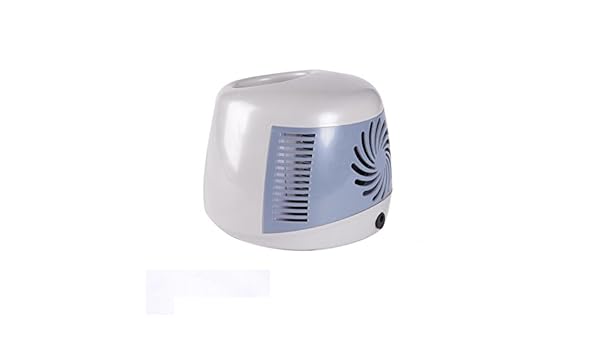 Amazon.es: Nevera Portatil Coche Refrigerador De Coche Mini ...