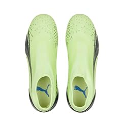 PUMA Ultra Match Firm Artificial Ground