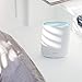 NETGEAR Orbi Home Mesh WiFi System (RBK50) (Renewed)