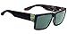 Spy Optic Cyrus Happy Flat Sunglasses