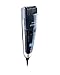 Philips Norelco BeardTrimmer 7300, vacuum trimmer with adjustable length settings (Model # QT4070/41)