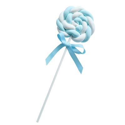 Buy Petsdelite Sweetgo Artificial Decoration Lollipop Fake