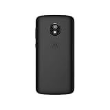 Motorola Moto E5