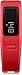 Garmin vívofit Fitness Band - Red