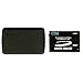 Mifi 4620 Oem Verizon Extended Battery And Extended Door
