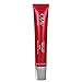 Olay Regenerist Intensive Repair Treatment, 1.0 fl oz