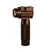 HiLight Aimkon 1000 Lumen Strobing Tactical Light - Batteries Included